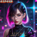 Berikut adalah artikel yang Anda minta: KEPO4D: Game Slot dan Togel yang Sangat Menghibur