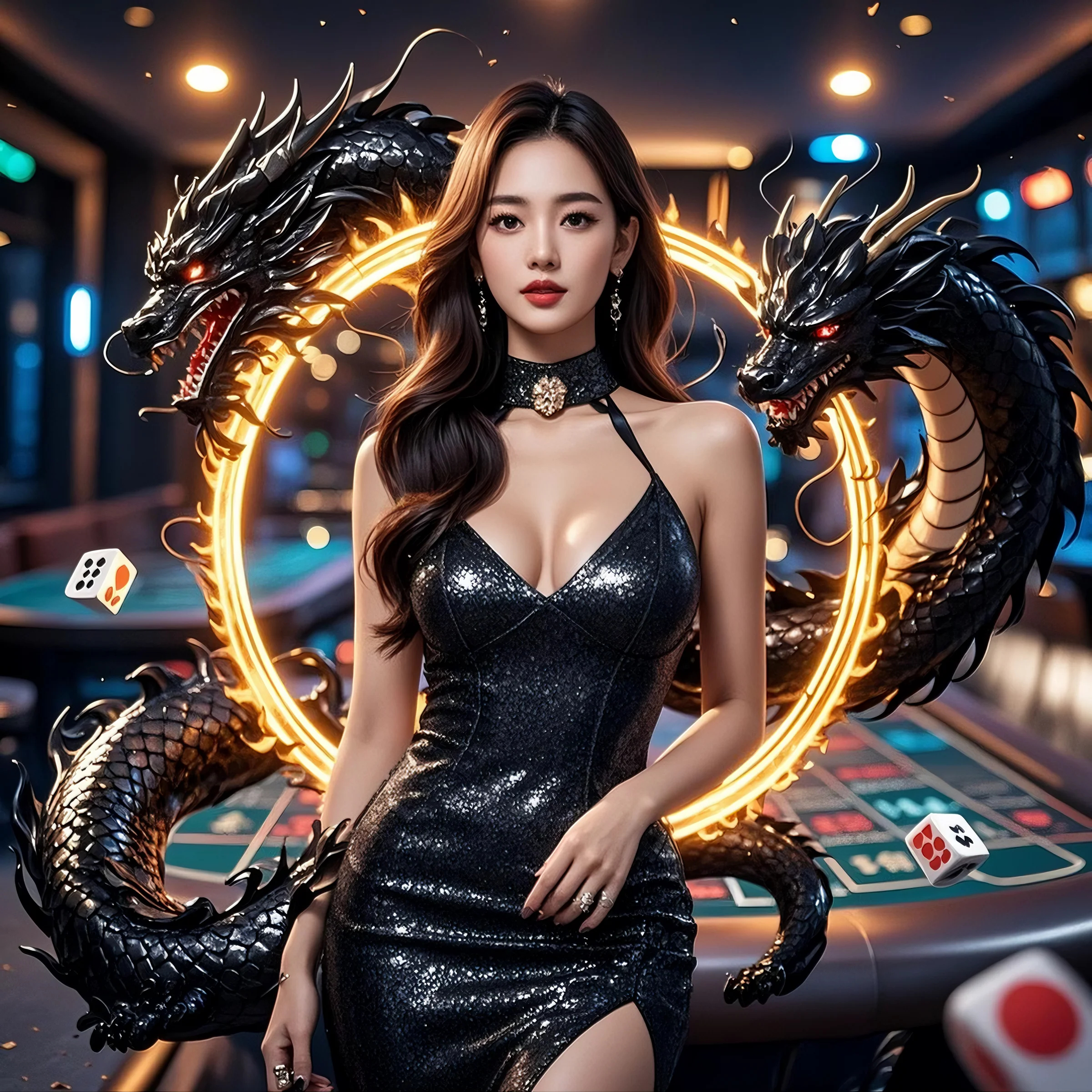 Kepo4D999 Login – Daftar & Login Situs Slot Gacor Indonesia