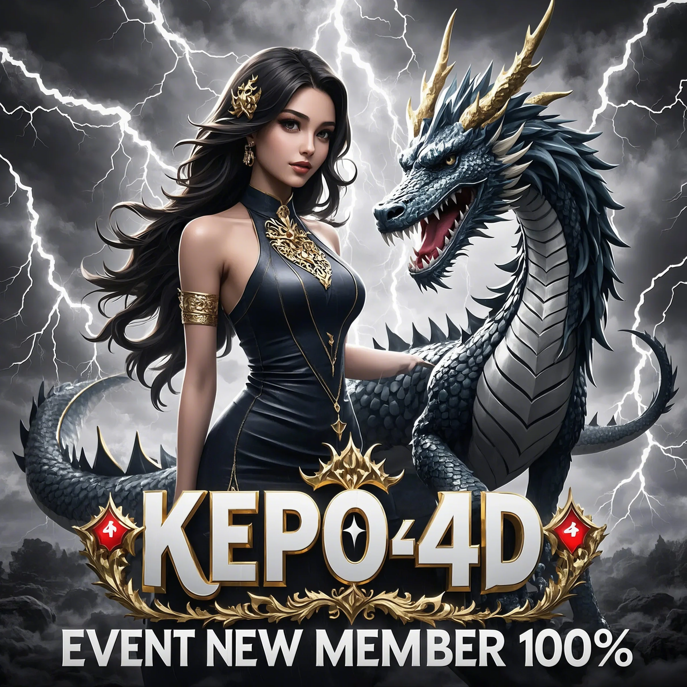 Kepo4D – Deposit Pulsa Tanpa Potongan Bonus 100% 2025