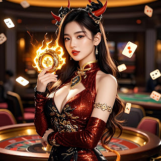 KEPO4D Login: Daftar Login Situs Slot Gacor 2025