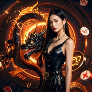 KEPO4D Agen Situs Slot Gacor & Tebak Angka Terpercaya dan Terbukti Membayar
