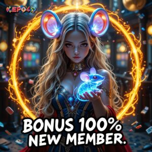 KEPO4D SLOT | Link Alternatif Daftar dan Login