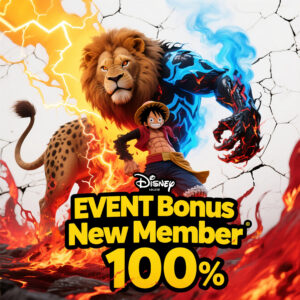 Kepo4d Slot Deposit Qris Tercepat Dan Terpercaya
