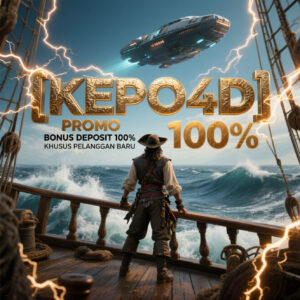 KEPO4D Login Situs & Togel Terbaik Di Link Alternatif Asia Yang Terbaik 